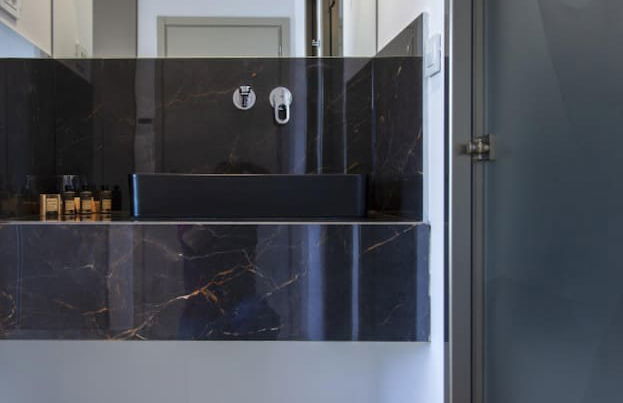 Zavia Bita in Syvota - Foto 16