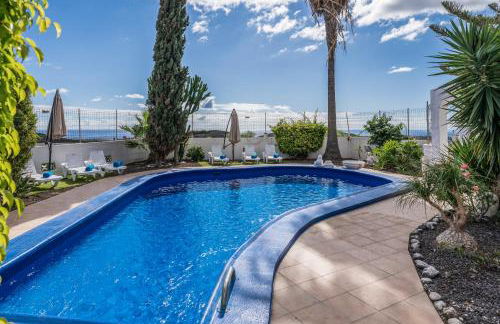 Casa Oroteanda - Foto 14