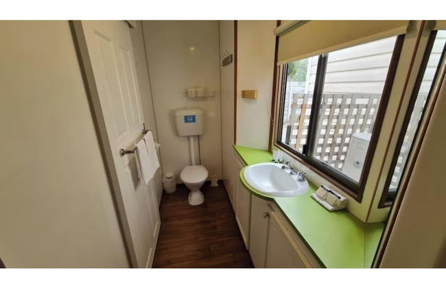 Discovery Parks - Mornington - Foto 37