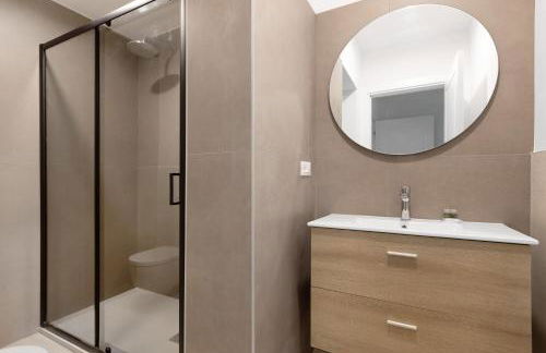 Le Dodici Porte - Porta Mascarella 2 By Bologna District - Foto 7