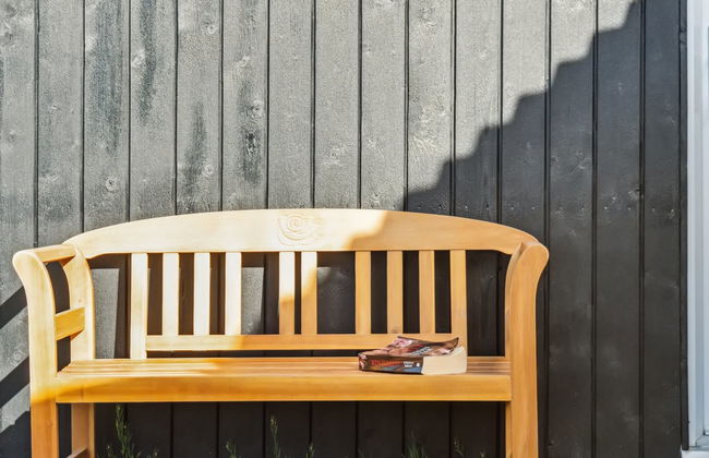 "Eroll" - 1.8km from the sea - Foto 9