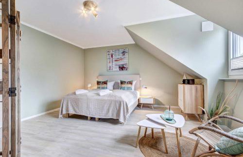 FeHa Windspiel - Foto 8