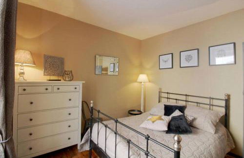 Superbe gîte 8/16 personnes, Saint Lary - Foto 33