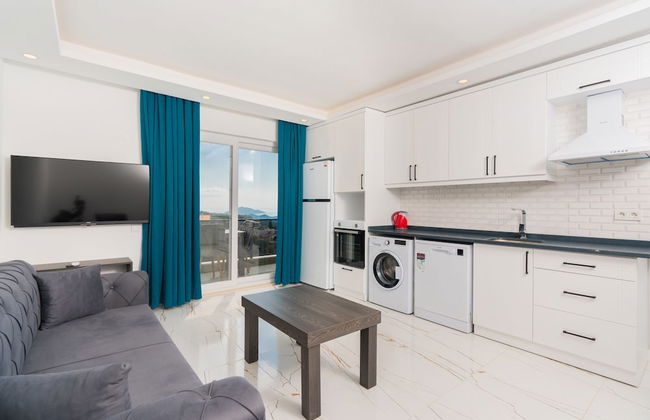 Tayla Suit - Foto 35