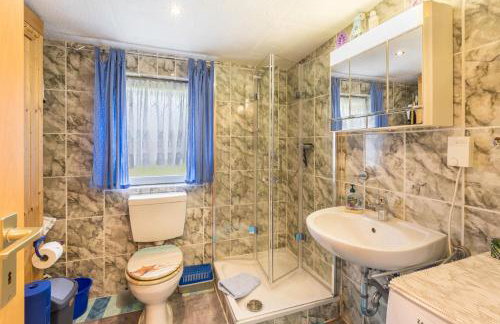 Ferienhäuschen Wils - Photo 11