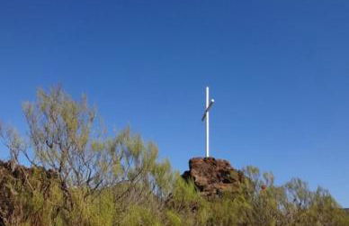 Tropicalidays Villa Montaña - Foto 54