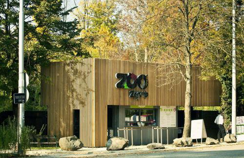 Apartment Oaza with free parking - Foto 38