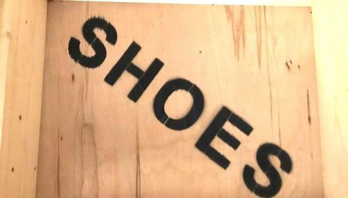 Cottage in North Somerset - Foto 4