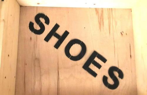 Cottage in North Somerset - Foto 4