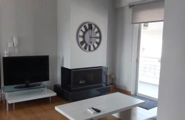 Roof Apartment 4 - Foto 6