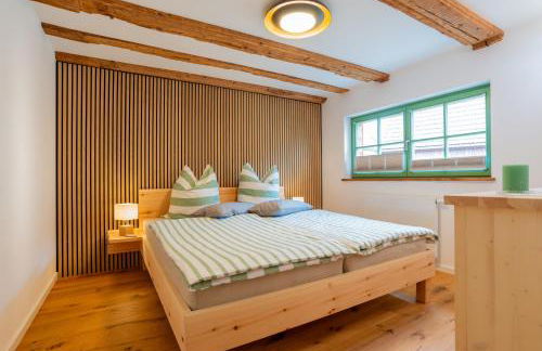 Landhof Badeda - Foto 7