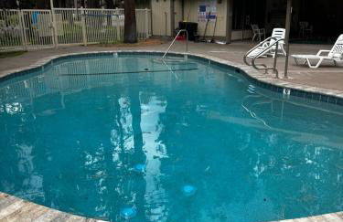 Horizons 4 169 2 Bedroom 2 Bath - Foto 30