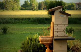 Villa Meli Lupi - Residenze Temporanee - Foto 11