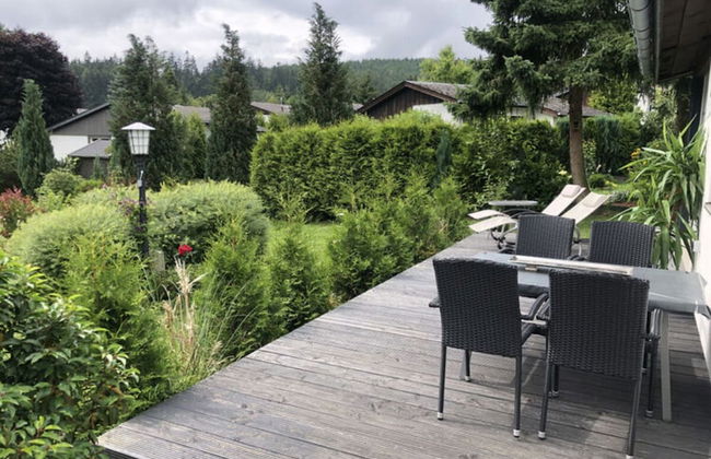 Holiday Home Kent Comfortable Vacation Home - Photo 22