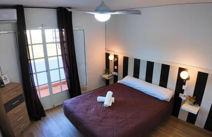 Apartalux Gold Oasis - Foto 14