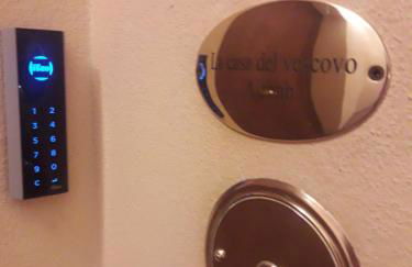 La casa del Vescovo - Foto 1