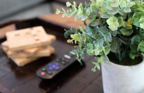 The Taylor by Stay Local Nashville - Foto 7