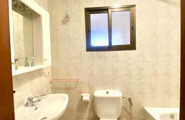 Casa Cruz de Marbella Luque - Foto 11