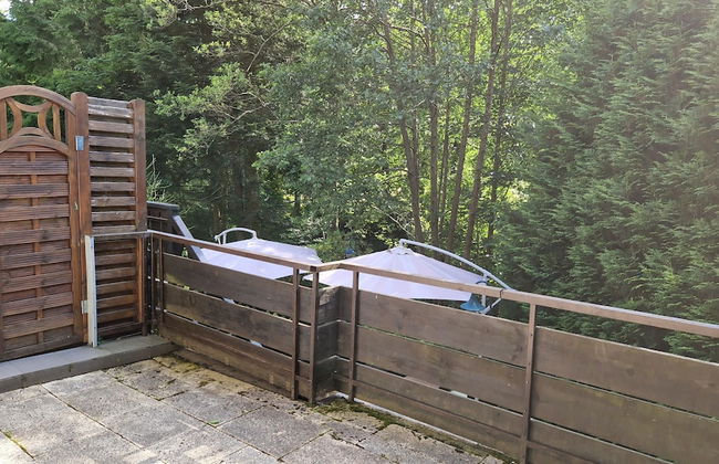 Zweizimmerwohnung - Foto 22