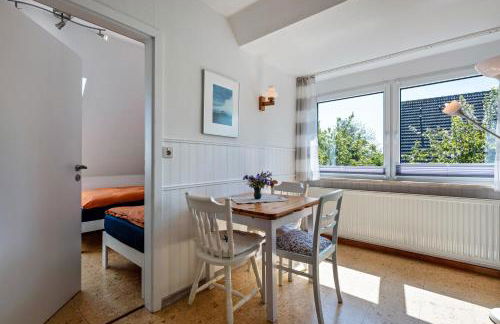 Ferienwohnungen Ohrt - Foto 43