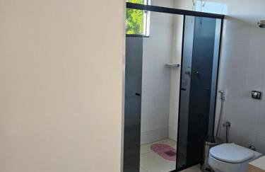 Recanto Rio Grande - Foto 27