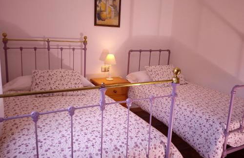 Villa Las Encinas COSTA DEL SOL - Foto 56