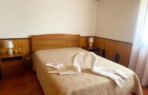 Casa Campo e Praia - Photo 1