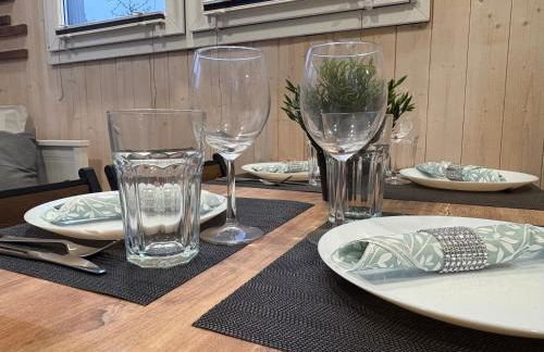 KE-Tiny Siedlung Haus Charlie - Foto 15