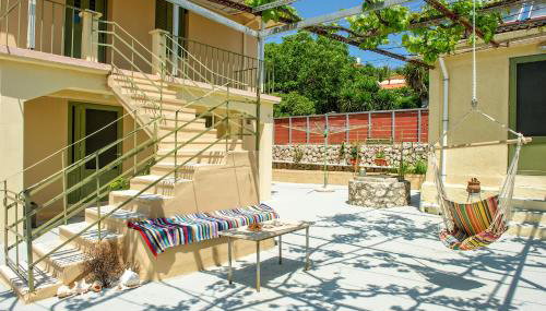 Garbis Garden View - Photo 3