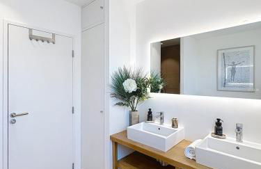 So Guest- Pépite de charme proche cathédrale, climatisation Parking - Foto 7