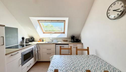 Longère rénovée entre terre et mer 5min des plages - Foto 4