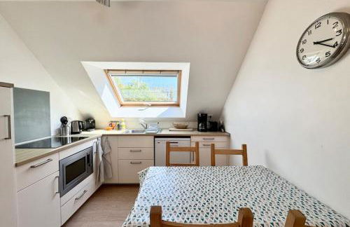 Longère rénovée entre terre et mer 5min des plages - Foto 4