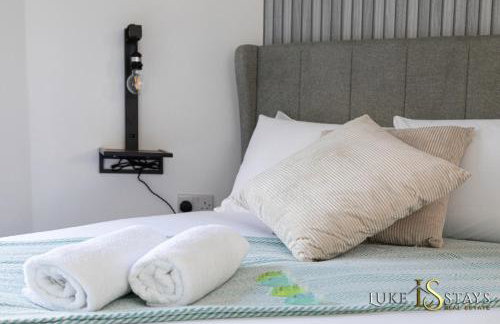 Luke Stays - Finchale Ave - Foto 11