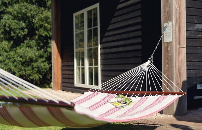 Nice House near River - Photo 15