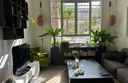 Appartement Loft centre ville - Foto 11