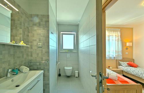 Villa Muskovic - Weingut Muskovic - Foto 16