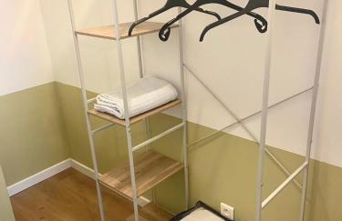 Cosy appartement, Nancy center - Foto 13