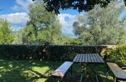 Quinta Abelha - Foto 7