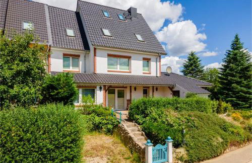 Ferienhaus Mila - Foto 23