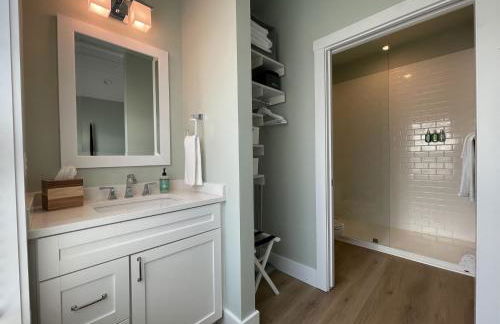 Key West Cottages - Foto 66