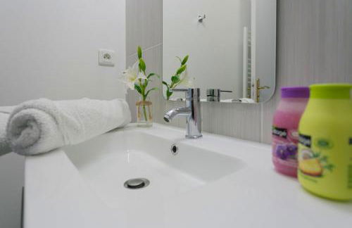 Dream destination - Foto 31