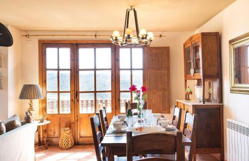 Apartamentos El Rincón de Usana Zona Zero - Foto 20