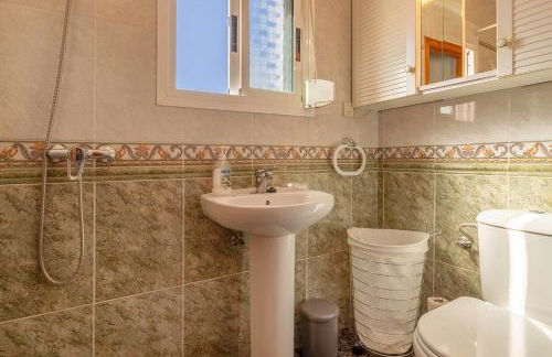 Casa Marlo, Spacious House in the Lively Centre of Cómpeta - Foto 47