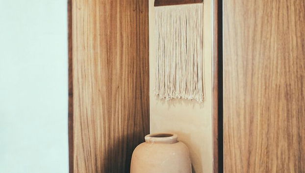 BT Homes - Tankah Bay - Foto 2, Entrada interior