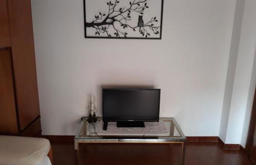 casa del Sole - Foto 31