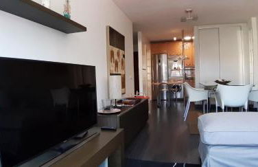 Apartamento La Marina-Ciudad Jardin - Foto 4