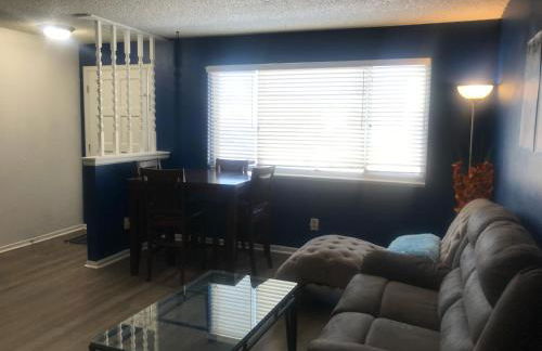 Family home - Foto 6