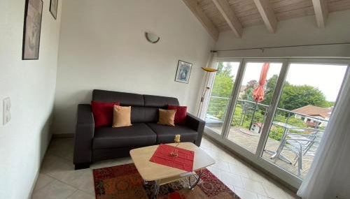 Haus Lorenz, Ferienwohnungen - Foto 3