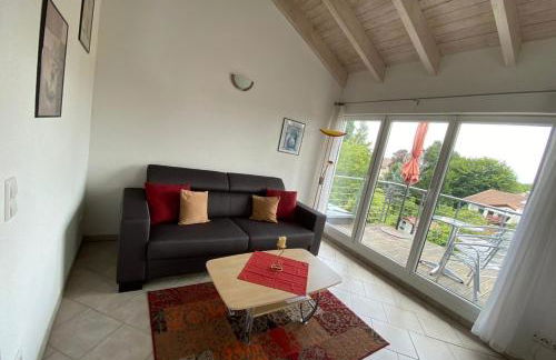 Haus Lorenz, Ferienwohnungen - Foto 3