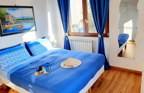 Casa Annalisa - Foto 29